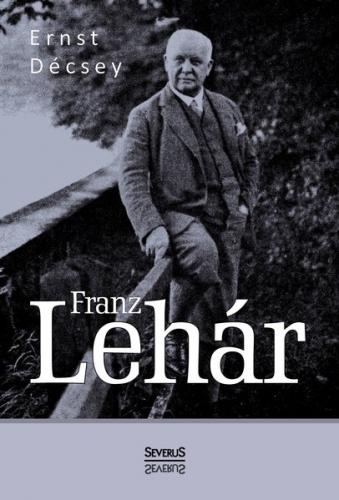 Franz Lehár 