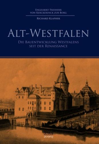 Alt-Westfalen 