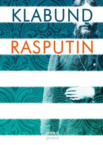 Rasputin 