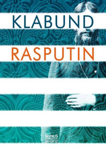 Rasputin 