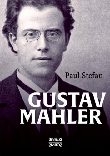 Gustav Mahler 