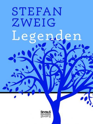 Legenden 