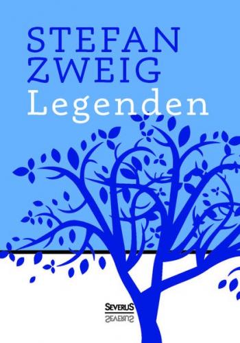 Legenden 