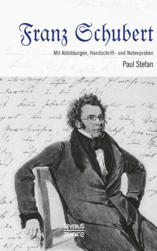 Franz Schubert 