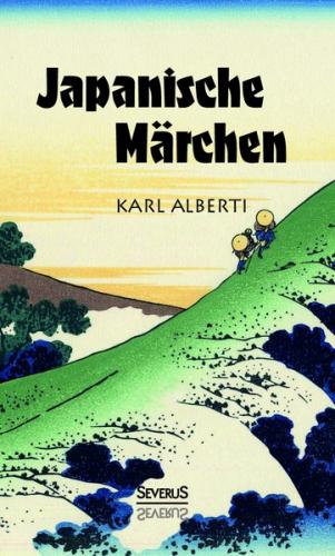 Japanische Märchen 