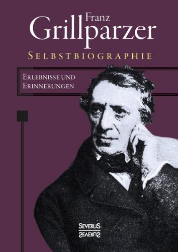 Selbstbiographie 