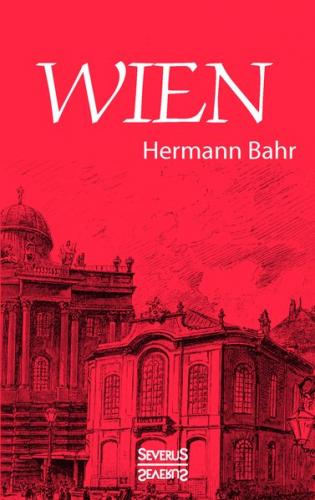 Wien 