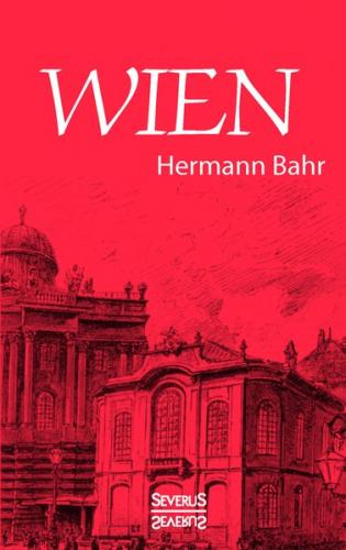 Wien 
