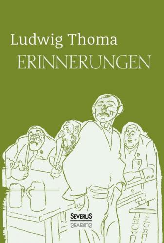 Erinnerungen 