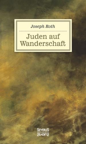 Juden auf Wanderschaft 