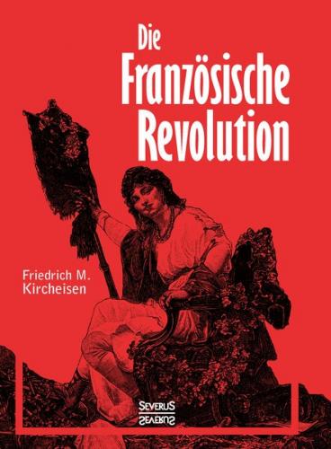 Die französische Revolution 