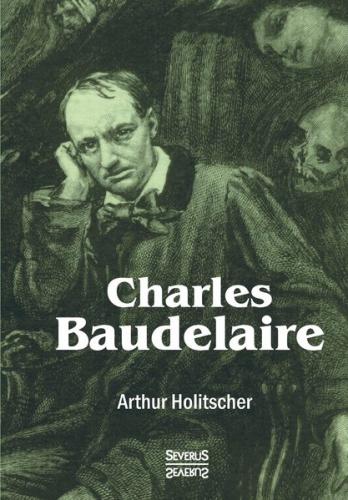 Charles Baudelaire 