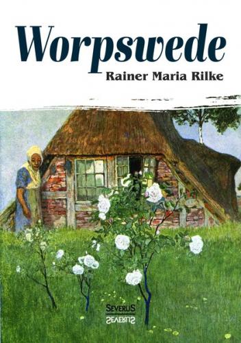 Worpswede 