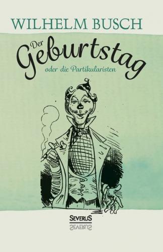 Der Geburtstag 