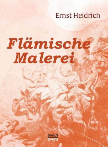 Flämische Malerei 
