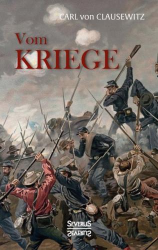 Vom Kriege 