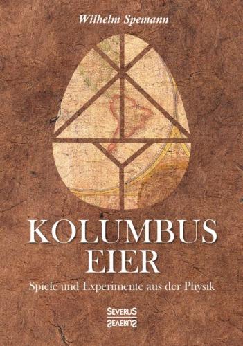 Kolumbus Eier 