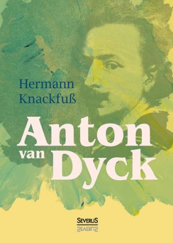 Anton van Dyck 