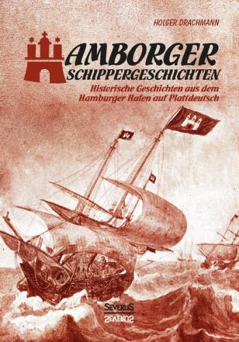 Hamborger Schippergeschichten 
