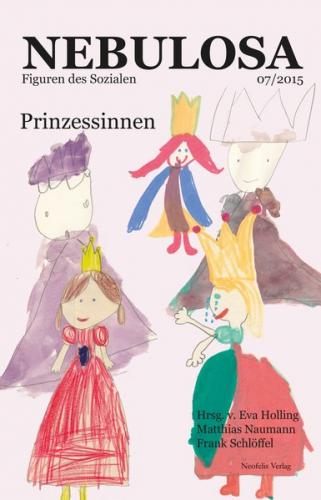 Prinzessinnen 