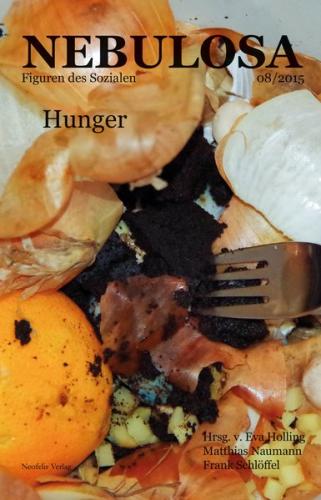 Hunger 