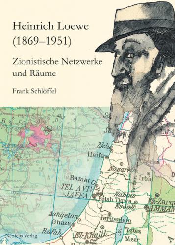Heinrich Loewe 