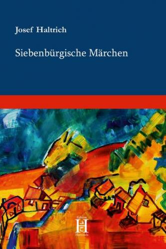 Siebenbürgische Märchen 