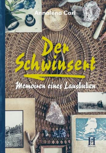 Der Schwinsert 