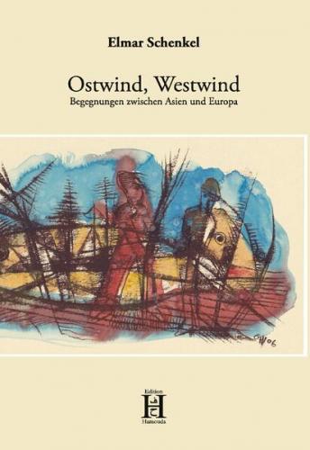 Ostwind, Westwind 