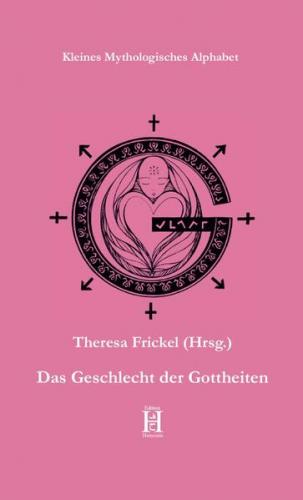 Das Geschlecht der Gottheiten 