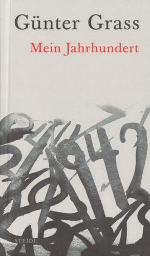 Mein Jahrhundert (Ebook - EPUB) 