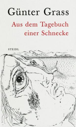 Aus dem Tagebuch einer Schnecke (Ebook - EPUB) 
