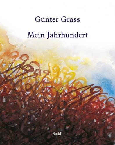 Mein Jahrhundert 