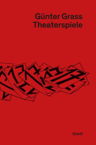 Theaterspiele 