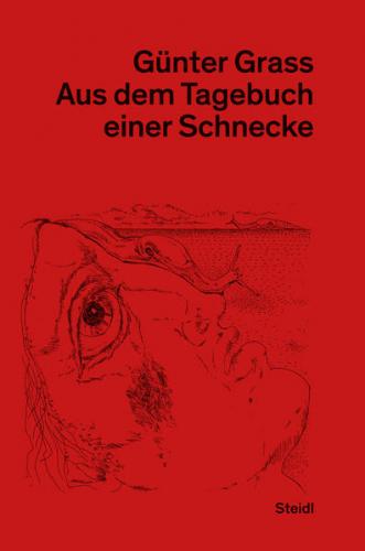 Aus dem Tagebuch einer Schnecke 