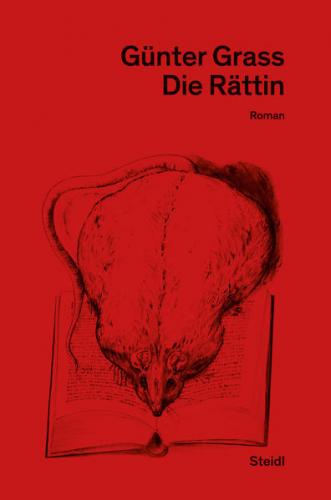 Die Rättin 