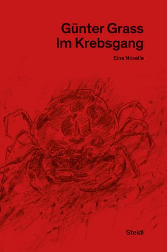 Im. Krebsgang 