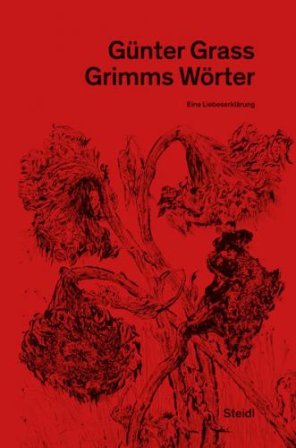 Grimms Wörter 