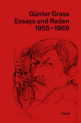 Essays und Reden I (1955–1969) 