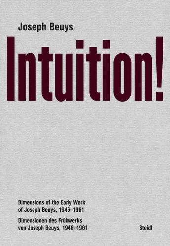 Intuition! 
