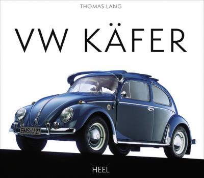 VW Käfer 