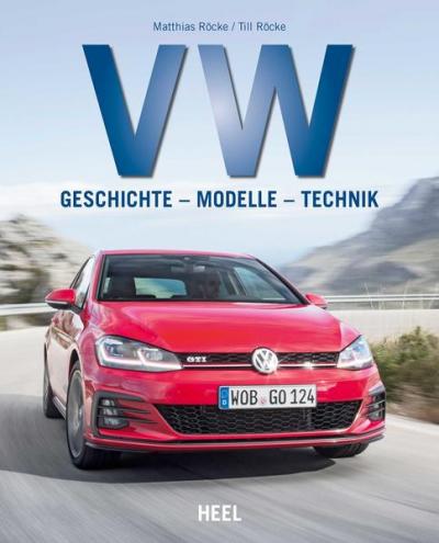 VW 