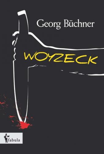 Woyzeck 