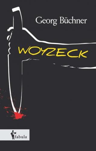 Woyzeck 