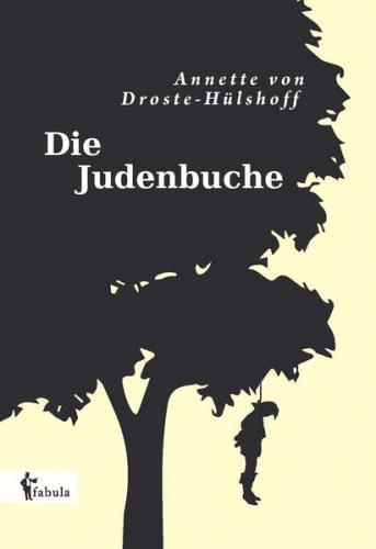 Die Judenbuche 