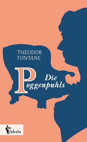 Die Poggenpuhls 