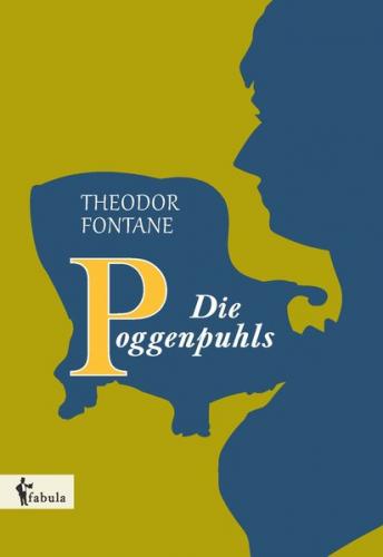 Die Poggenpuhls 