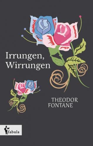 Irrungen, Wirrungen 