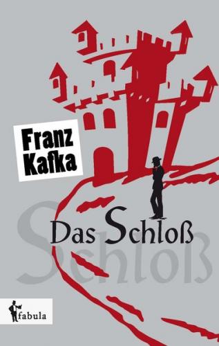 Das Schloß 