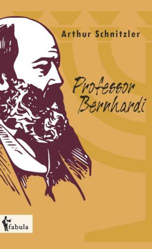 Professor Bernhardi 